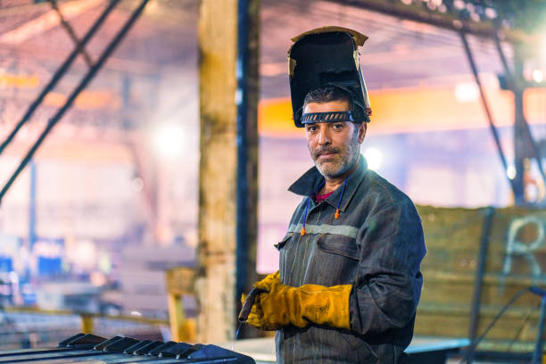 Best Automotive Welding in Guerneville, CA