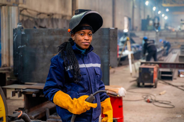 Best Food and Beverage Processing Equipment Welding in Guerneville, CA